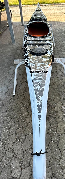 Product image 11 of 16
