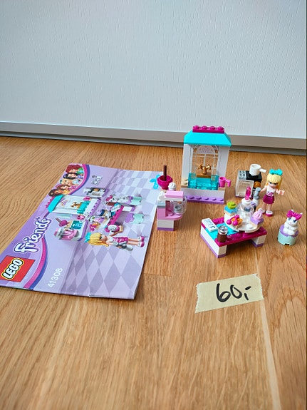 Product image 3 of 11