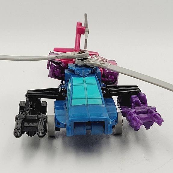 Product image 2 of 8