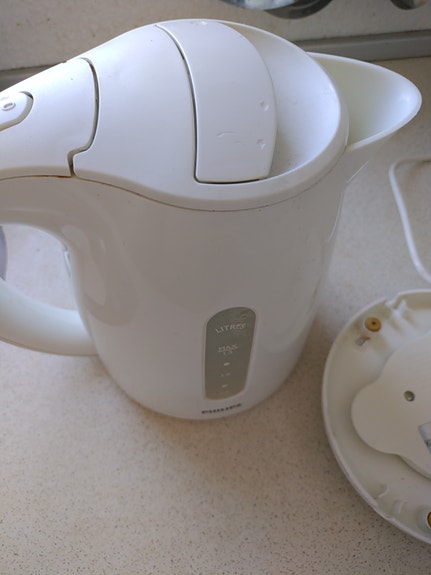 Product image 1 of 6