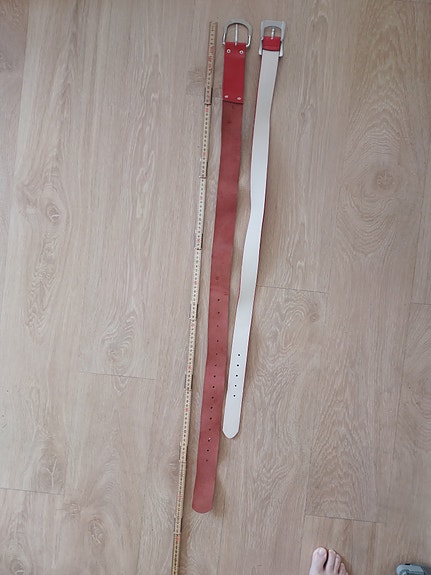 Product image 12 of 13