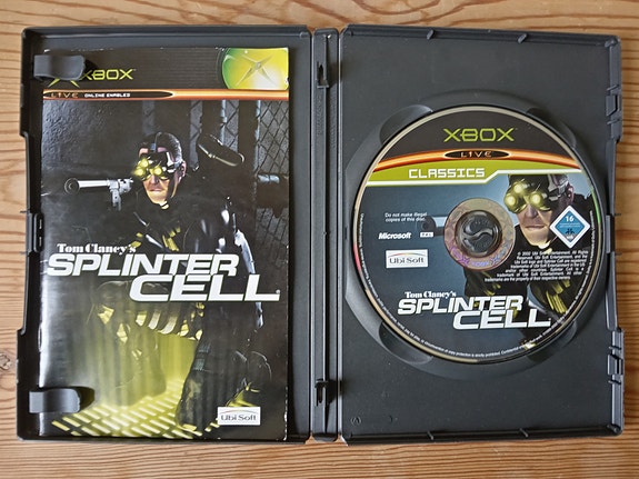 Product image 3 of 3