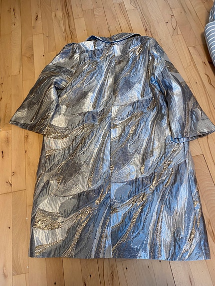 Product image 12 of 12