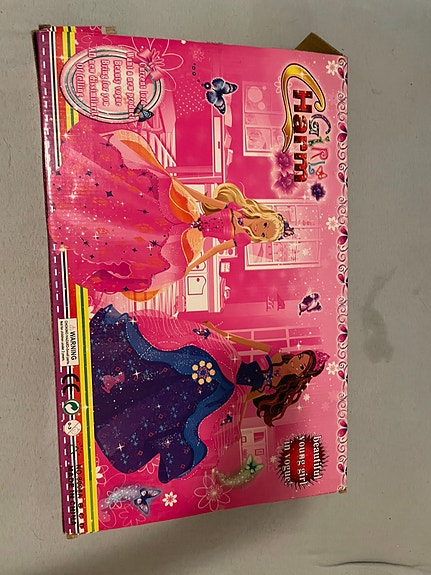 Product image 3 of 5