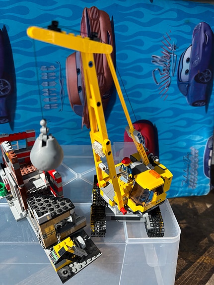 Product image 3 of 6