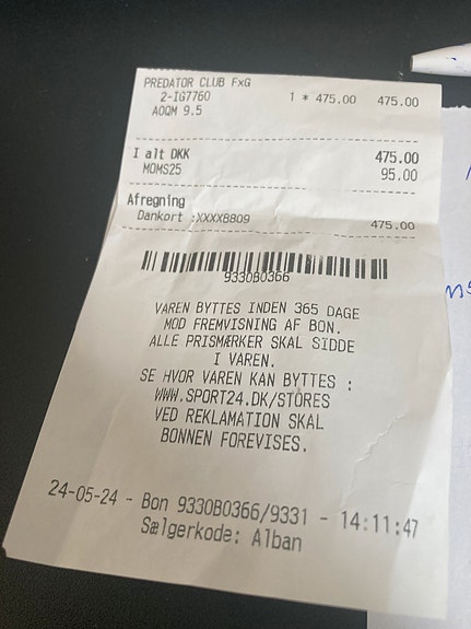 Product image 5 of 6