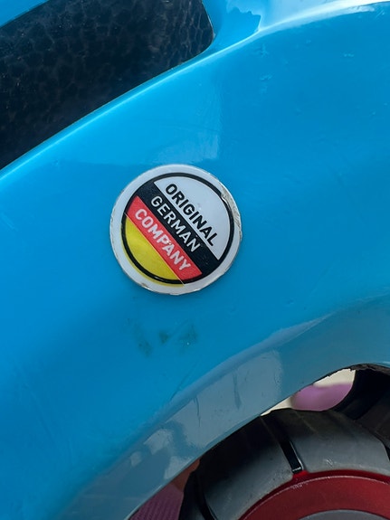 Product image 3 of 6