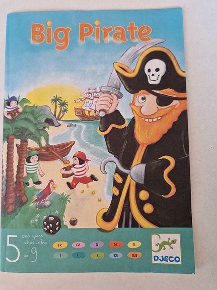 Product image 5 of 8