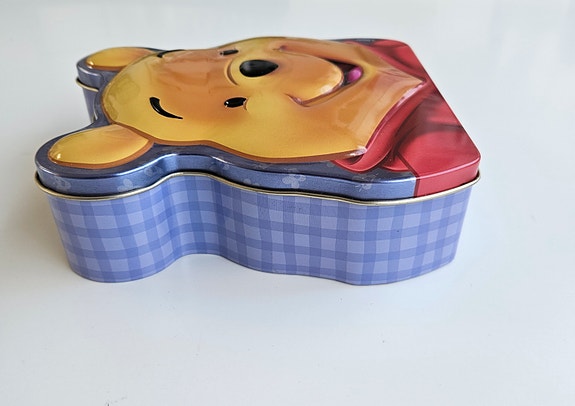 Product image 3 of 7