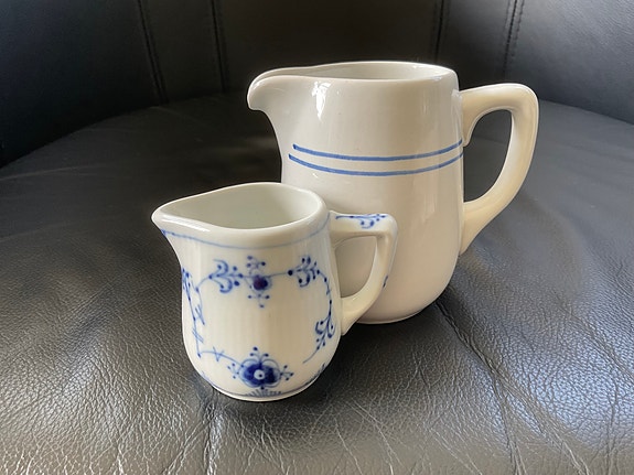 Product image 19 of 23