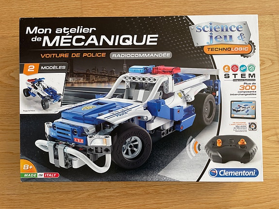 Product image 2 of 10