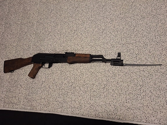 Product image 4 of 7