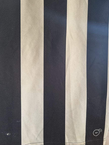 Product image 13 of 15