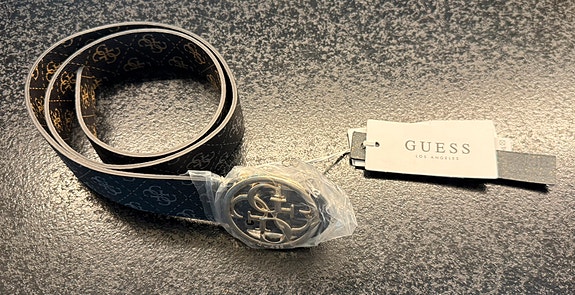 Product image 1 of 4