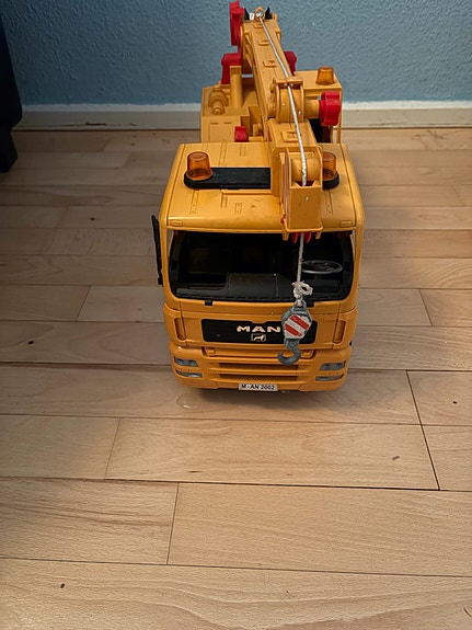 Product image 4 of 6