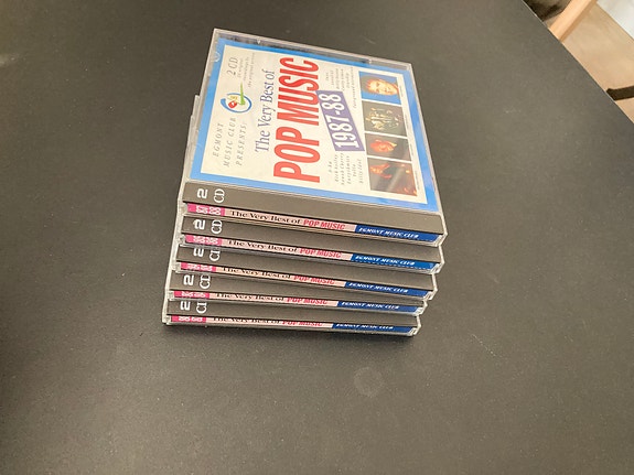 Product image 3 of 5