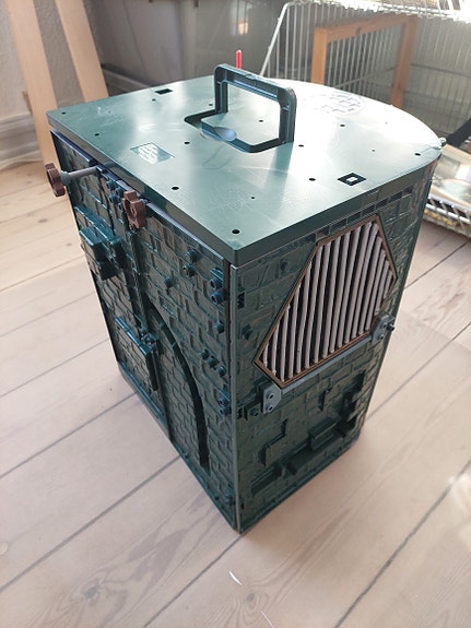 Product image 10 of 10