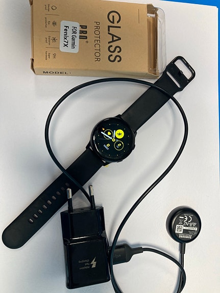 Product image 11 of 13