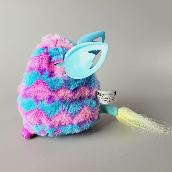 Product image 5 of 8