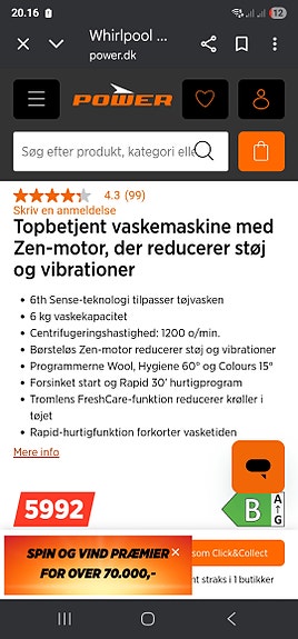 Product image 3 of 4