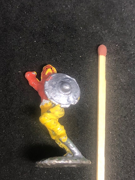 Product image 1 of 4