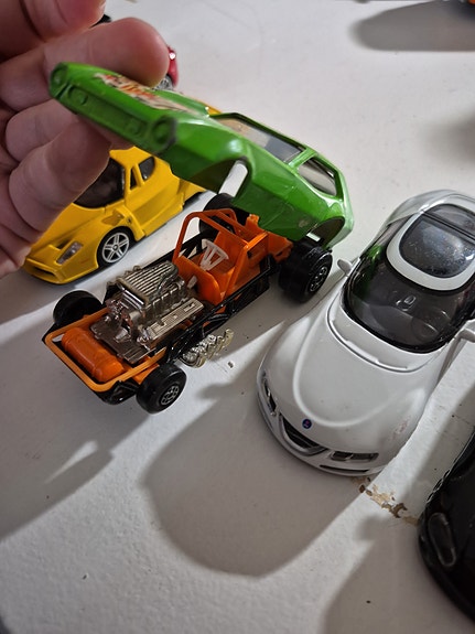 Product image 5 of 8