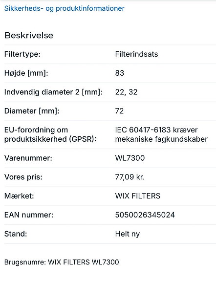 Product image 3 of 6