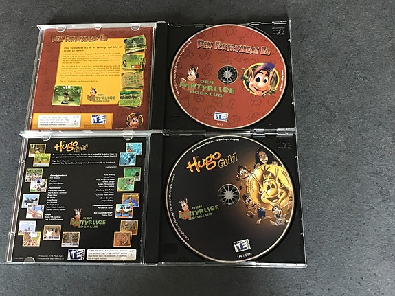 Product image 3 of 10