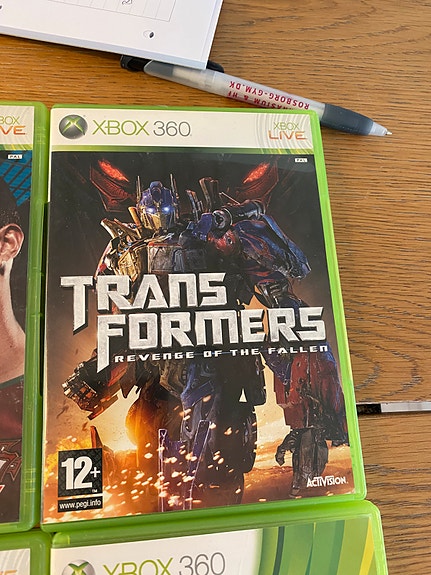 Product image 3 of 7