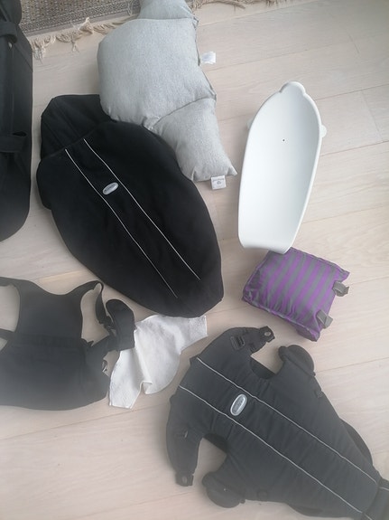 Product image 7 of 9