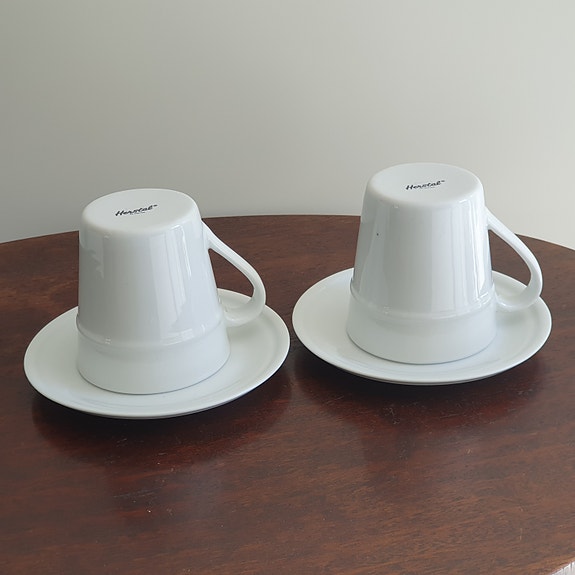 Product image 18 of 19
