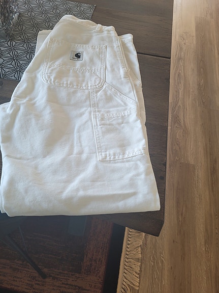 Product image 1 of 9