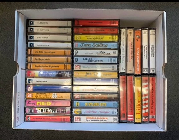 Product image 3 of 9