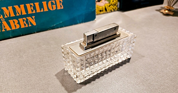 Product image 3 of 4