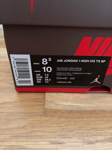Product image 11 of 12