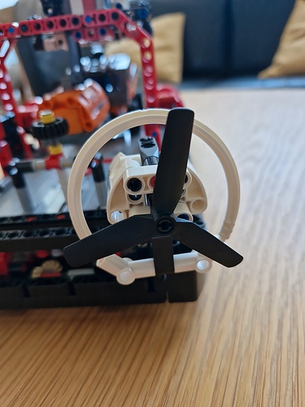 Product image 2 of 8