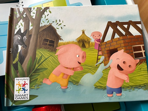 Product image 5 of 6