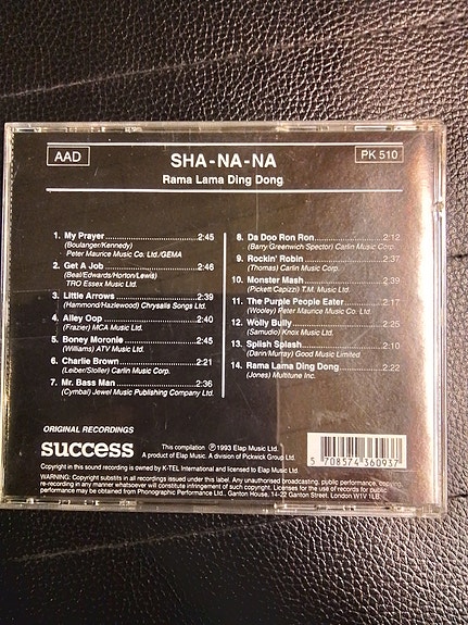 Product image 2 of 2