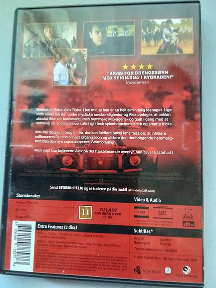 Product image 2 of 2