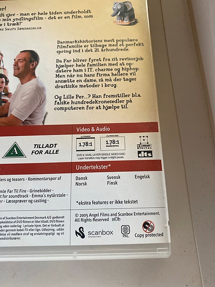 Product image 5 of 5