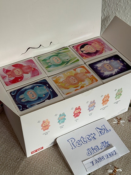 Product image 5 of 9