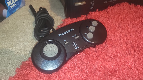 Product image 2 of 9