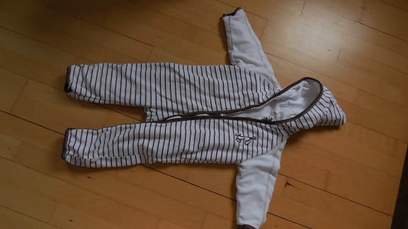 Product image 1 of 3