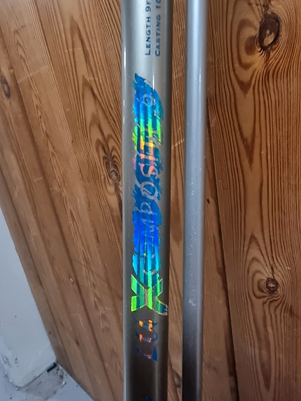 Product image 7 of 9