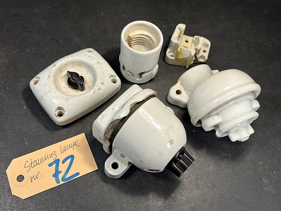 Product image 13 of 14