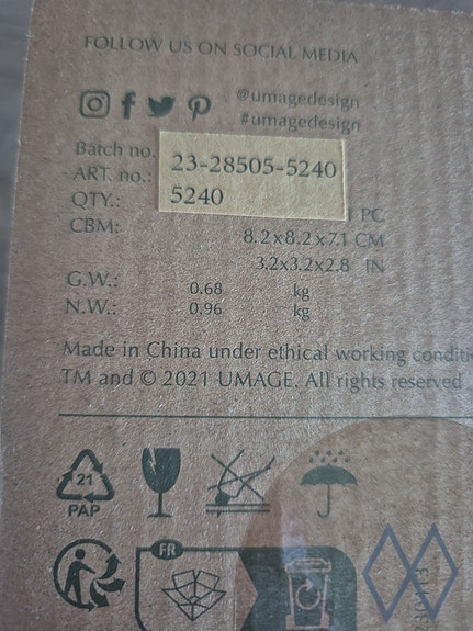 Product image 6 of 6