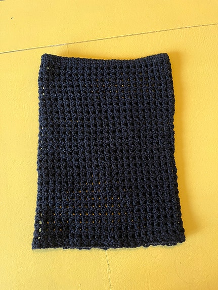 Product image 14 of 19