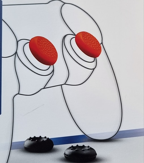 Product image 9 of 9