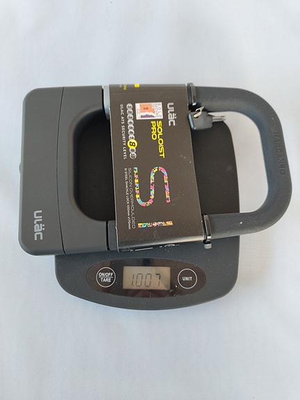 Product image 2 of 3