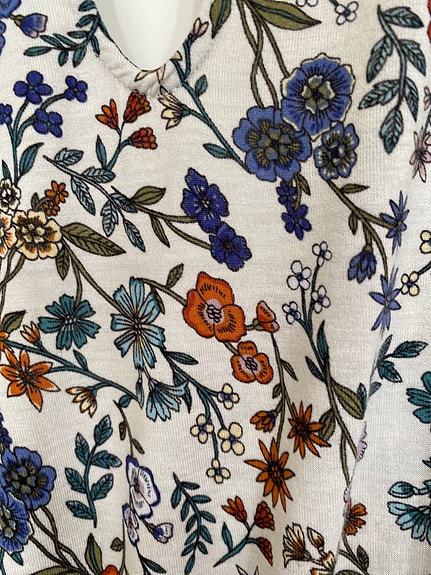 Product image 17 of 17